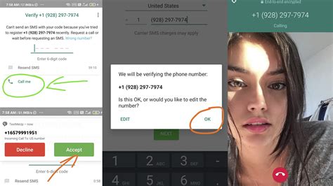 fake clothes whatsapp|fake whatsapp number.